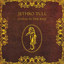 Living in the Past cover