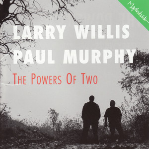 The Powers of Two album