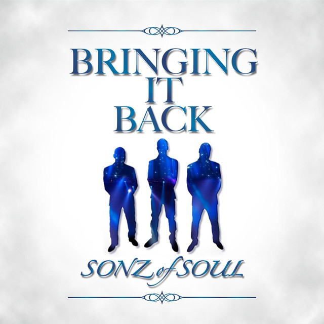 Sonz of Soul Photo