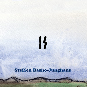 IS cover