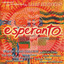 Esperanto cover