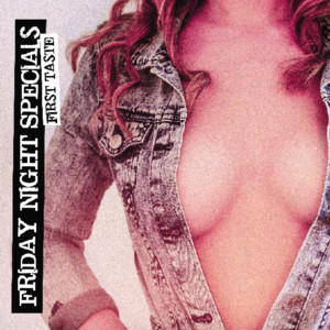 Friday Night Specials