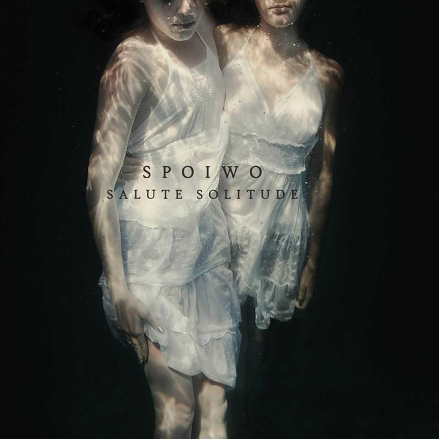 SPOIWO Photo
