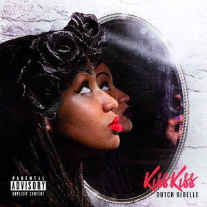Dutch Rebelle Photo