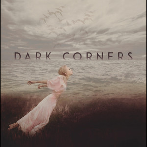 Dark Corners cover
