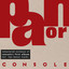 Pan or ama cover