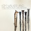Kim Walker and Philharmonia Orchestra: Classical Pieces by Mozart for Wind Orchestra cover