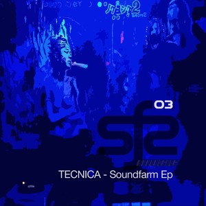 Tecnica