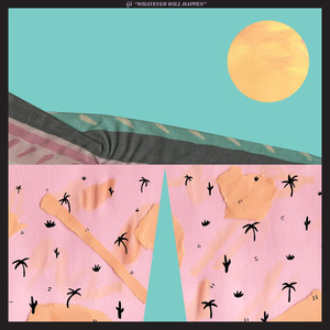 Cruisin USA cover