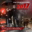 2017 Reasons cover