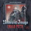 Imago Picta (Audio Version) cover