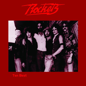 Ten Best cover