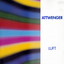 Luft cover