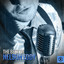 The Best of Nelson Eddy cover