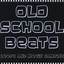 Old School Beats - Loops And Movie Samples Albumcover