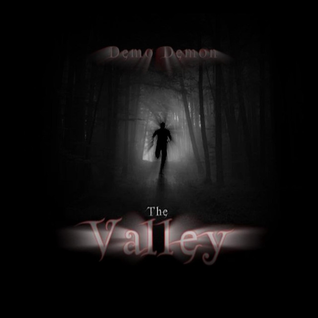 The Valley