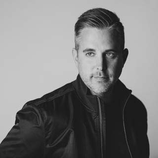 Matt Hammitt Photo