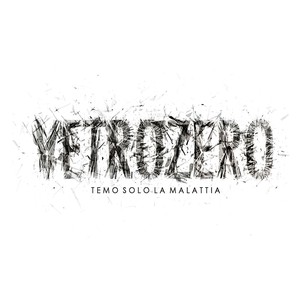 Vetrozero