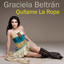 Graciela Beltran