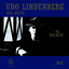 Das Beste - Die 2te ... Mit und ohne Hut cover