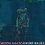 Witch Doctor Albumcover