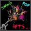 Summit Band