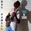 This Is Soul cover