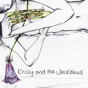 Krissy and the Jackdaws