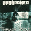 Thrash You! cover