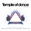 Temple Of Dance cover