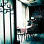 Place Albumcover