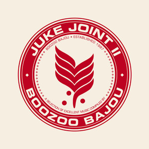 Juke Joint album