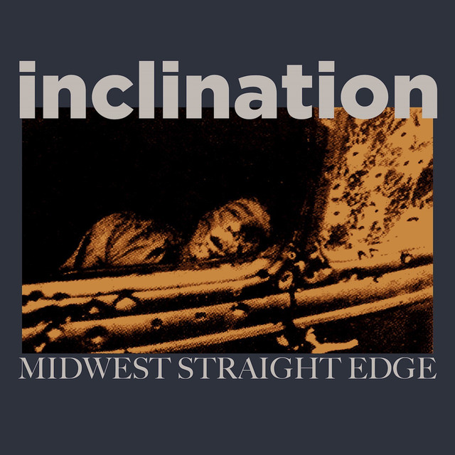 Inclination cover