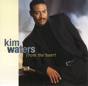 From the Heart album