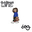Bag. (2012 Remix) cover