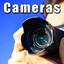 Cameras Albumcover