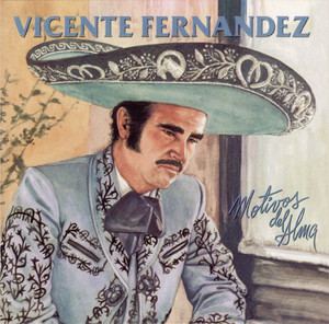 Motivos del alma cover