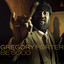 Be Good cover