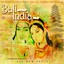 Baliana Meets Indiana Albumcover