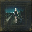 Black cover