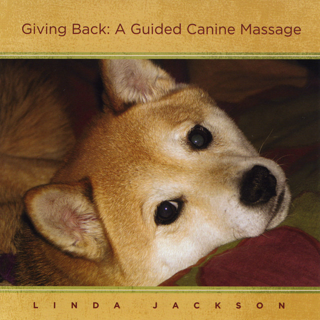 Linda Jackson Photo
