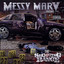 Messy Marv Presents: The Shooting Range cover