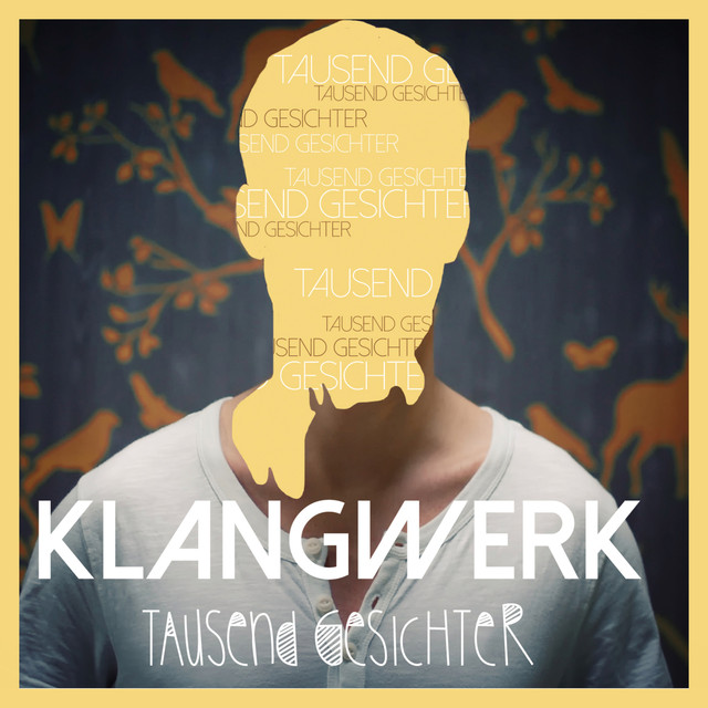 Klangwerk Photo