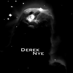 Derek Nye