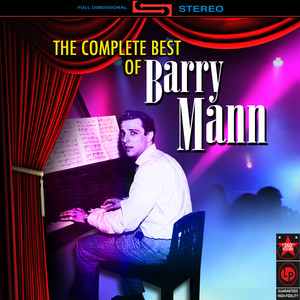 The Complete Best Of album