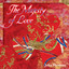 The Majesty of Love Albumcover