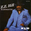Bluesmaster cover