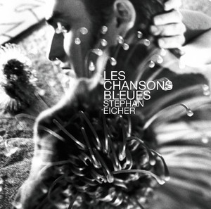 Les Chansons bleues album
