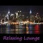 Relaxing Lounge Albumcover