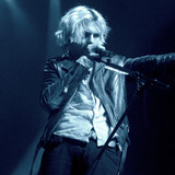 Ross Lynch profile